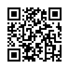 QR Code for 1PBDg1shCsTWe6pjsVH4ARPfopXWmRWM1K