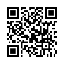 QR Code for 1PBDh1tXs1A6f6ipScfiGPipDFFtkD2u8f