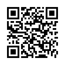 QR Code for 1PBDhe4dfNZ8fvbcw8AvgeKnw1ENXRfQeT