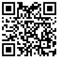 QR Code for 1PBDjNHo2kP9TmRBVRxVE2mT3doCbM5FkD