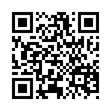 QR Code for 1PBDk4Ettpx6akCkheGJJB4gituBwVxuAW