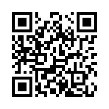 QR Code for 1PBDmg7LPWqtBg1GpF7NzQVHiBVQ2nPAZX