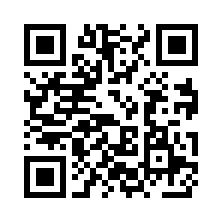 QR Code for 1PBDmod2EsFsrmmtF4oSagsaDxX47fLJk8