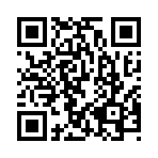 QR Code for 1PBDo8up23JsRwg5QXT7kNALLCwQetKi8s