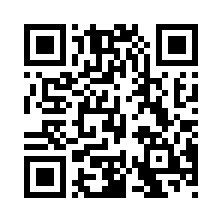 QR Code for 1PBDoZzJxGF74rALWjynEToWwGbcGfTZm1