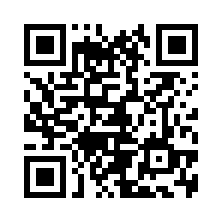 QR Code for 1PBDtf1W4bpFDkHu2Ts49wPko2aHT2XhXw