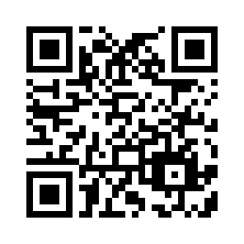 QR Code for 1PBDw8kLP22EeiXusfCtbA2sVqH9PVef76