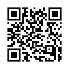 QR Code for 1PBDwYYiuU6p6EC7gHzhy9WmAXVSSSpBg4