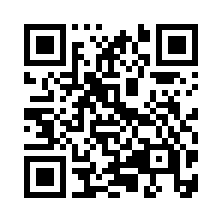 QR Code for 1PBDyUYkYc3Anigecnf8rfTdMUfeMNi5Jm