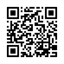 QR Code for 1PBE1GetBFqmbn8533UDdTFFREFkwBVcrY
