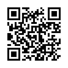 QR Code for 1PBE1QkiPGSHxQJFeH6GdZYurJKyFn2Pks