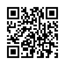 QR Code for 1PBE2LZUnrtQY36sbcpZQs9ejfYrtX3jne