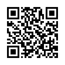 QR Code for 1PBE3BuyiCopykBYz7YThC83qjiHSF5it4