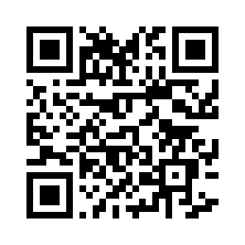 QR Code for 1PBE42jM8a6DFb5Zu2MTenFiyq5mTTmBTc