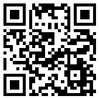 QR Code for 1PBE5QFwMAVZqimbmcuy3wr5WDk7QjprEb