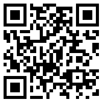 QR Code for 1PBEAJ9iSpD6RYXhmSL8UpiJaP8hBJ3Dah