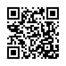 QR Code for 1PBEByyEFyPpgLGUDSFc9gRido194j2dfp