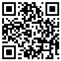 QR Code for 1PBEDhoraknhbAk1eGMCkD9gpKaFJYZ3SP