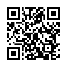 QR Code for 1PBEEQY1t9RF5gbp6fLuMKPRnfjSamZs7y