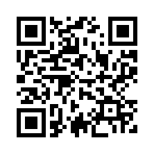 QR Code for 1PBEFNUiFuDgxpZzTxUPnH6651qhFnc6Pm