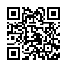 QR Code for 1PBEFaB7Gp28LyYF7Yp2C4LACQm69MZ6p1
