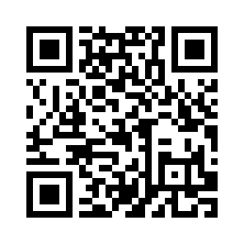 QR Code for 1PBELMrAX8oqTu7bKKvWArEEUhdLL1YzMz