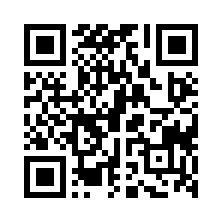 QR Code for 1PBEM5a7KvhS1eRxoQnZk6bW8omYALDfF3