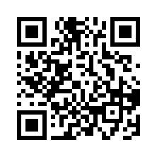 QR Code for 1PBEP1brRcsXx115372i7XTxJoyw1DnDXt
