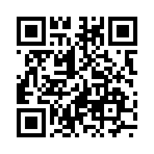 QR Code for 1PBEPTVHuRxbwtRbbzfZ6ZyXR2BjAfQeL2