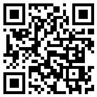 QR Code for 1PBEQ8aLcqqKSAjNs1SAMBL4fdUQzU2vwZ