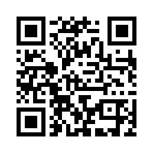 QR Code for 1PBERwPRF7JTwQMoicTxFDQVeTTKtdxmAq