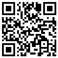 QR Code for 1PBERzEN1reuCTVBcjPJZ3FCxKYbTU6SPp