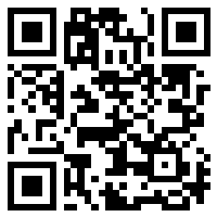 QR Code for 1PBESvANVnimsExK1nS7y55hcvrRT4mVPq
