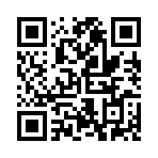 QR Code for 1PBETiDMzHuc6CcLnWEFgtHLSTTb8WHEfN