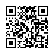 QR Code for 1PBEWtkw7vHPbt4p87fmDt4Yzib2CEj9y1