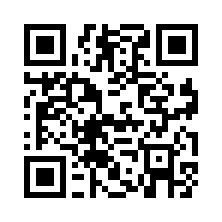 QR Code for 1PBEc7cCSfzyuUc1uzs89wke4F4pmZXqZ1