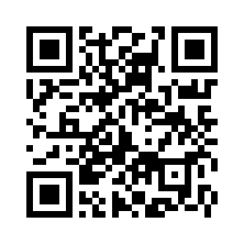 QR Code for 1PBEcBHcdnc2Gwt8ZWqYLhpWa85eBpAAjZ