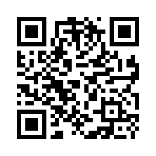 QR Code for 1PBEcRfReTdH5b9YLU2qUPpZkYSho1DgrT