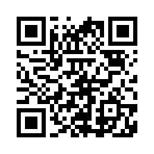 QR Code for 1PBEddpVE3ej5dEP89NTk6zD4Wi8qPYDhL