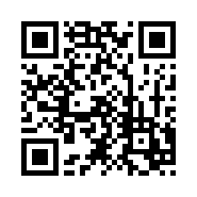 QR Code for 1PBEdgRHZx17LJb5avnL4H1jVTUtuuwooZ