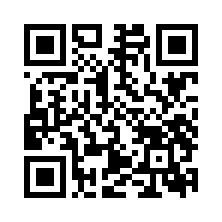 QR Code for 1PBEeT8bLrKeuHSnCLxtKoK9d2NE9tSkkU