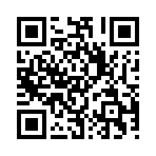 QR Code for 1PBEfP46pvu7eupfTiYfbs11XaCcTS5mmE