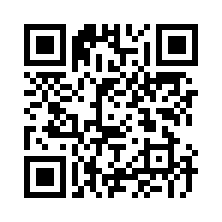 QR Code for 1PBEfPBdAZVWHAfrQv7MCy487qF41HLj2g