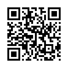 QR Code for 1PBEjC9bqPCdWRL4jL6J3RVTGYBNGmjfmA
