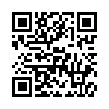 QR Code for 1PBEkGfdKFJtXLNbTQrEYRkbRdKSayFeMd