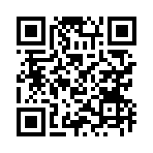 QR Code for 1PBEm8y4ZEDzShJ4NCLCPkYHL8DzXZScgH