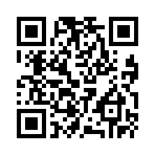 QR Code for 1PBEmFUC3LvsGk6NaMzytNHQEcZhmNqafU