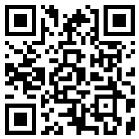 QR Code for 1PBEmdL97NtyHWCVq9fB64dTrPcqyRmcR2