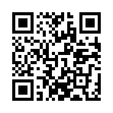 QR Code for 1PBEmk7dSFyWudWaxubyMDGgj4aysMmF7S