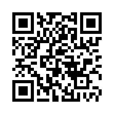 QR Code for 1PBEmvSjoWdL9mo1SSJN3TuD1oYSgWFbQw